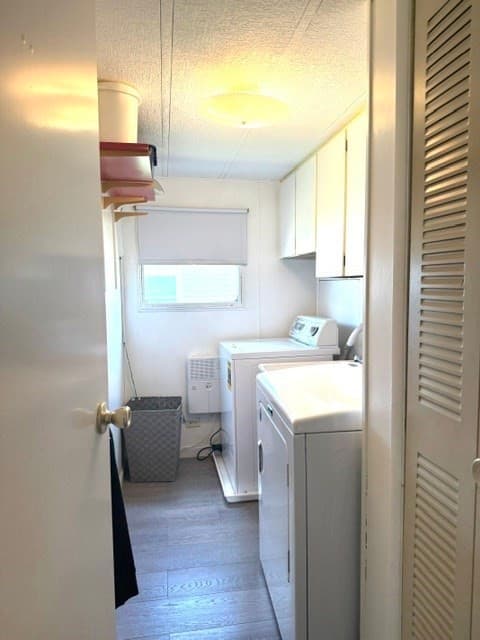 46 Teresa Dr, Hudson MA 01749 photo 19