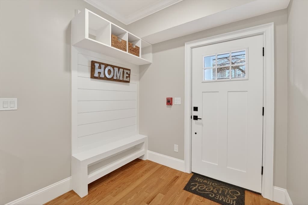 29A Prichard Ave # 1, Somerville MA 02144 photo 17