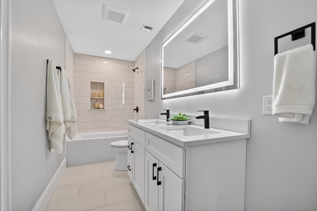 29A Prichard Ave # 1, Somerville MA 02144 photo 36