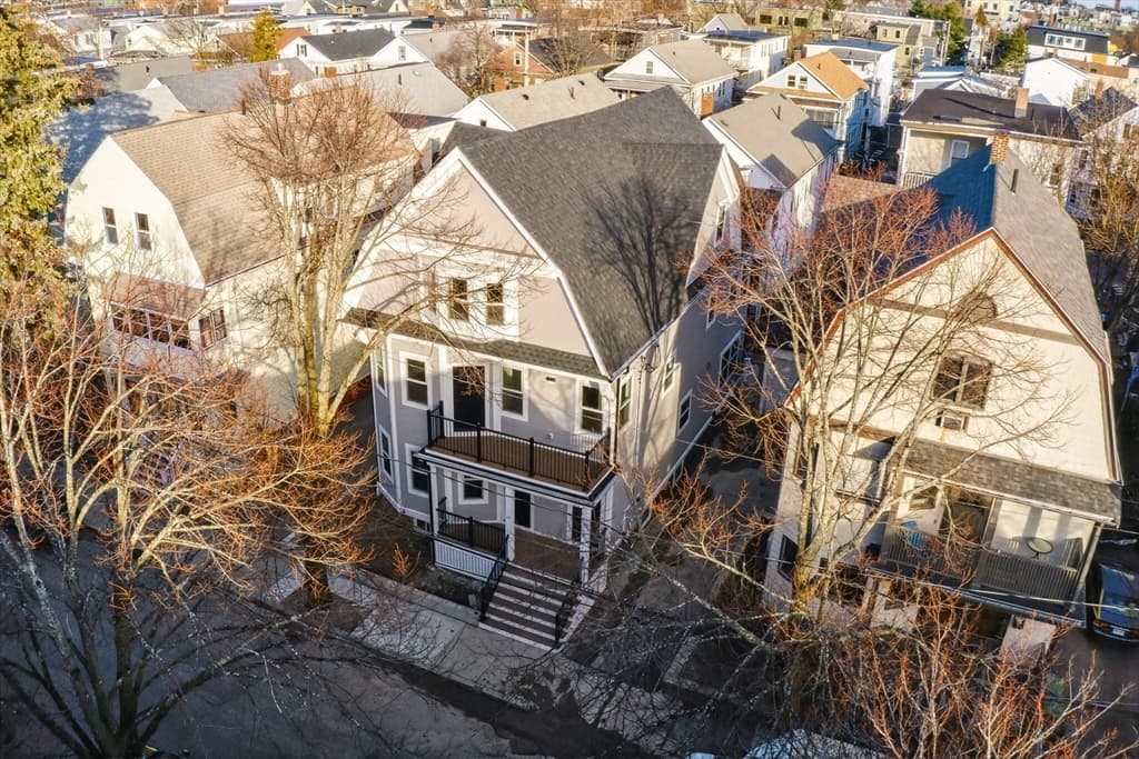 29A Prichard Ave # 1, Somerville MA 02144 photo 38