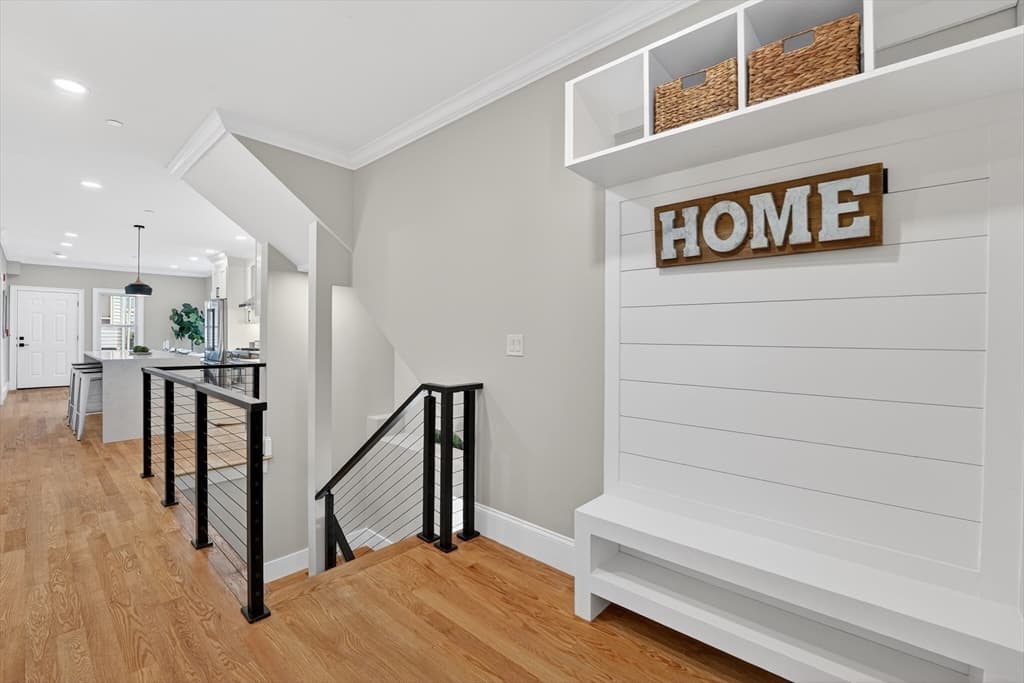 29A Prichard Ave # 1, Somerville MA 02144 photo 8