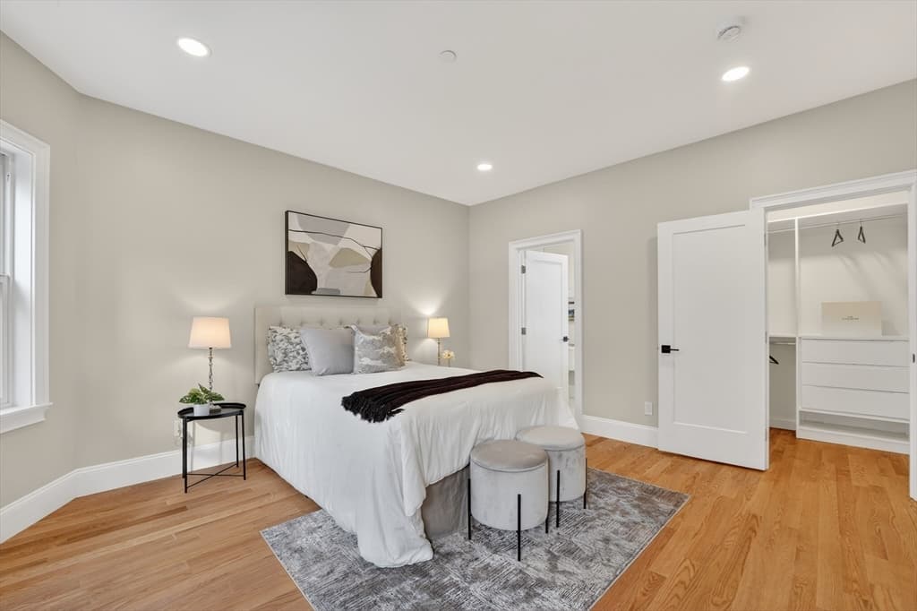 29A Prichard Ave # 1, Somerville MA 02144 photo 25