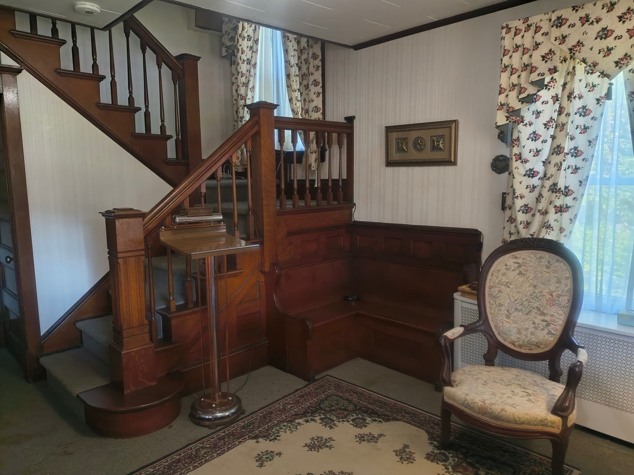 Multi Family at 27 Russell Rd, Huntington MA 01050, photo 12 of 33