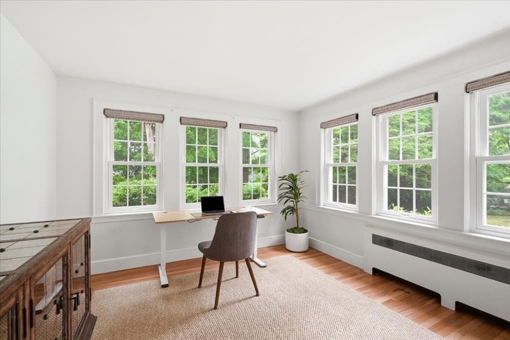 94 High St, Hingham MA 02043 photo 12