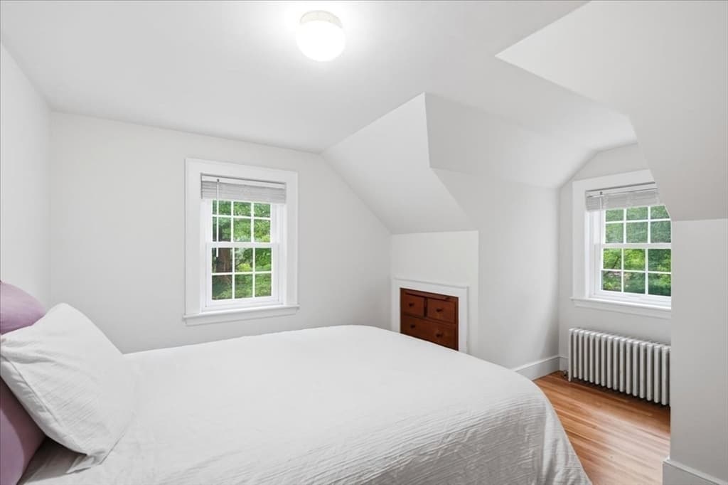 94 High St, Hingham MA 02043 photo 22