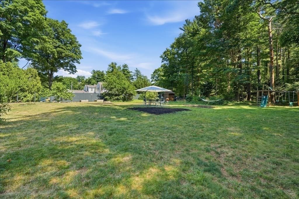94 High St, Hingham MA 02043 photo 28