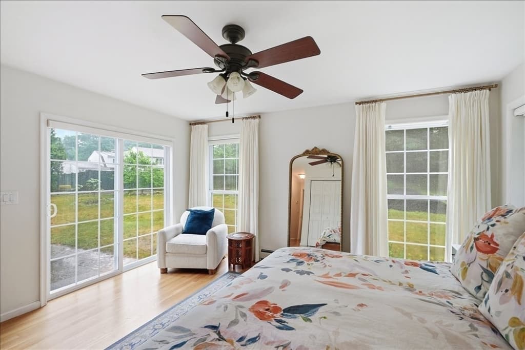 94 High St, Hingham MA 02043 photo 14