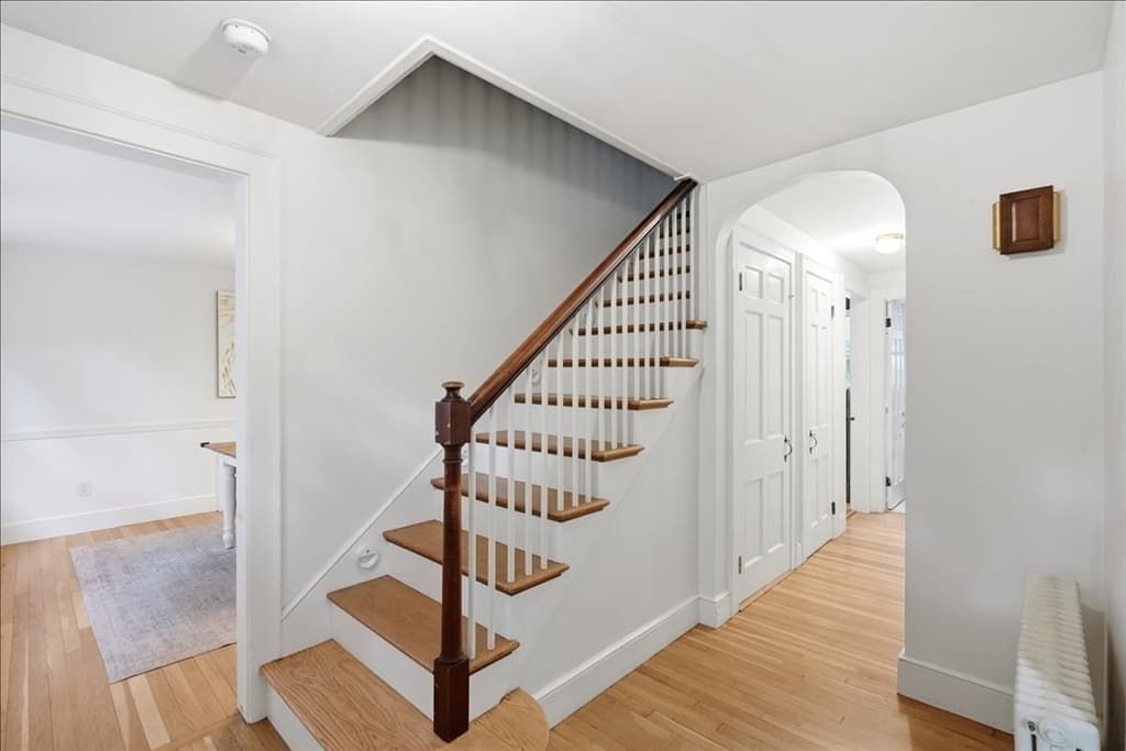 94 High St, Hingham MA 02043 photo 18