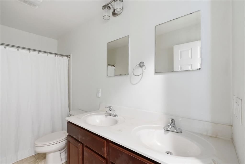 94 High St, Hingham MA 02043 photo 15