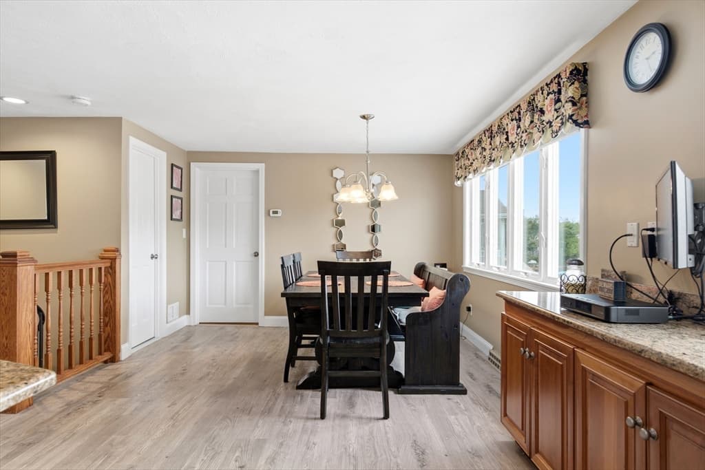 12 Wendy Way, Lynn MA 01904 photo 7