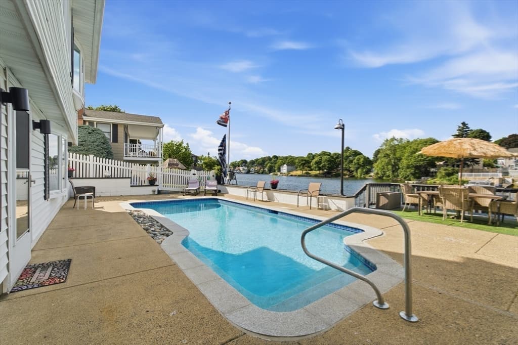 12 Wendy Way, Lynn MA 01904 photo 24