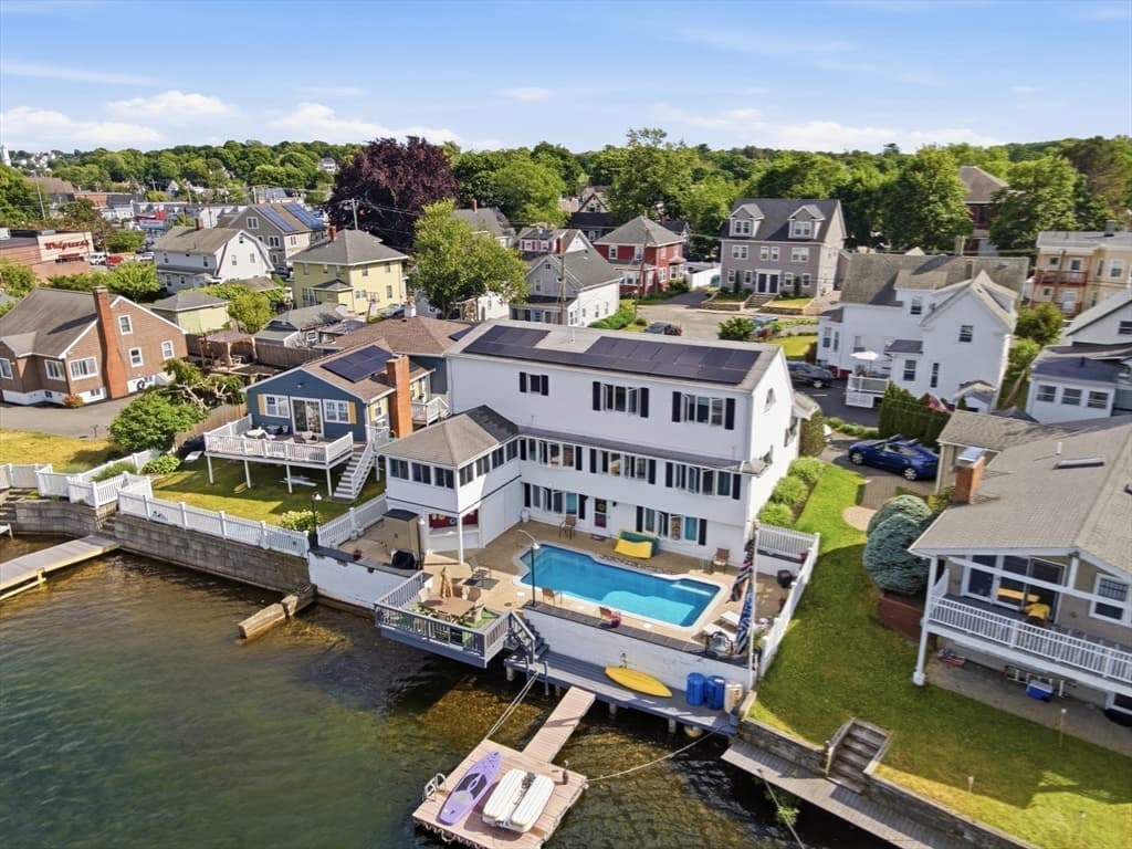 12 Wendy Way, Lynn MA 01904 photo 30