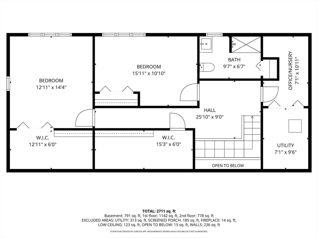12 Wendy Way, Lynn MA 01904 photo 41