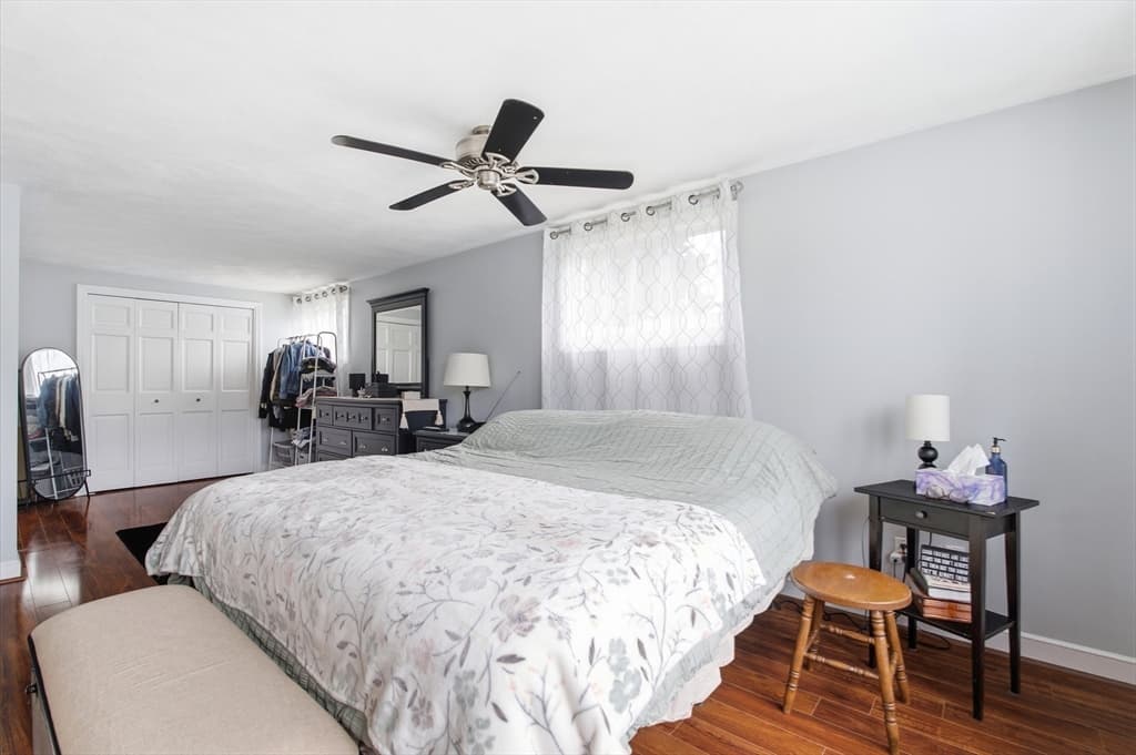 12 Wendy Way, Lynn MA 01904 photo 11