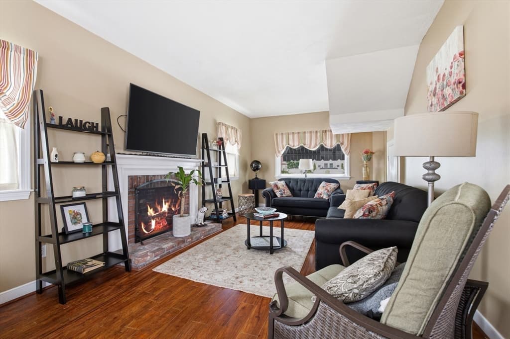 12 Wendy Way, Lynn MA 01904 photo 8