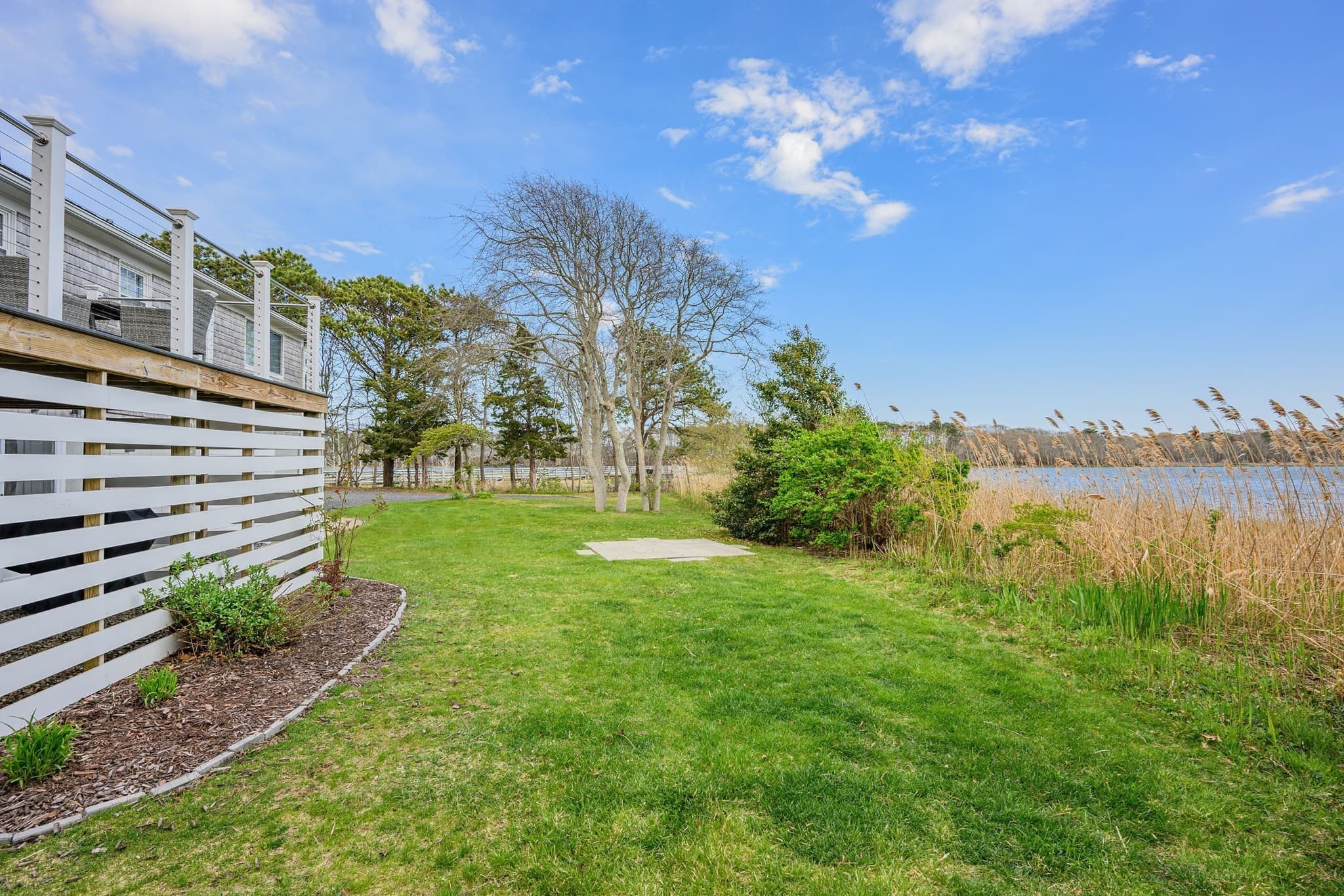 Single Family Residence at 75 Meadowbrook Rd, Yarmouth MA 02673, Yarmouth, photo 6 of 26