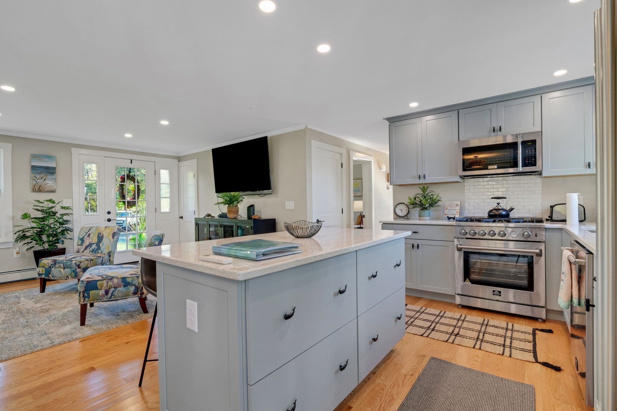 Single Family Residence at 75 Meadowbrook Rd, Yarmouth MA 02673, Yarmouth, photo 13 of 26