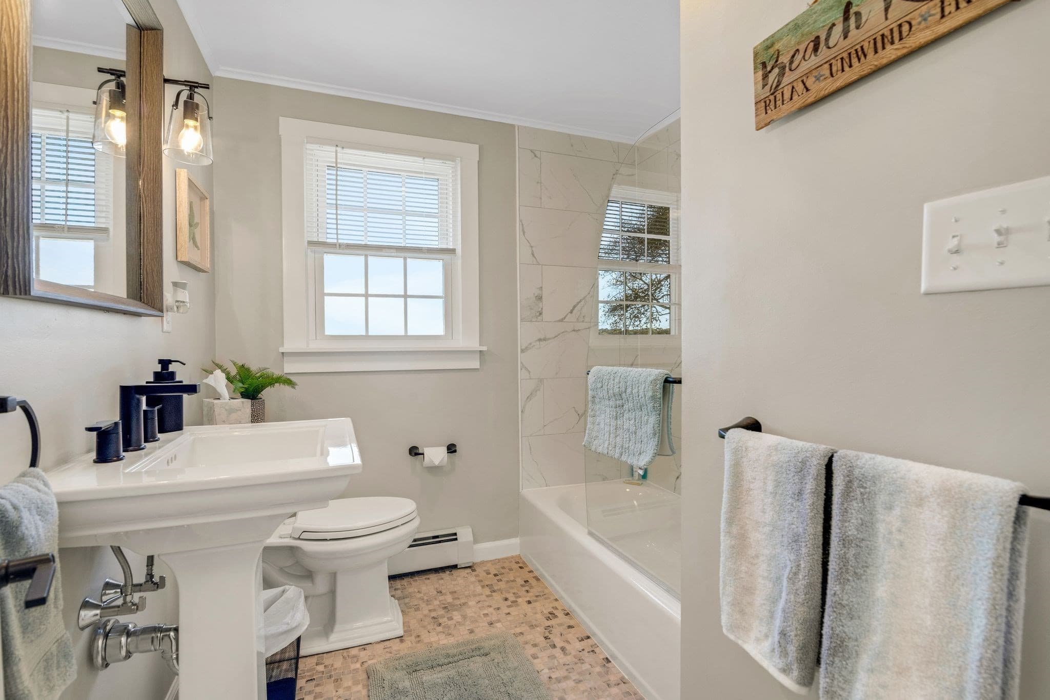 Single Family Residence at 75 Meadowbrook Rd, Yarmouth MA 02673, Yarmouth, photo 17 of 26