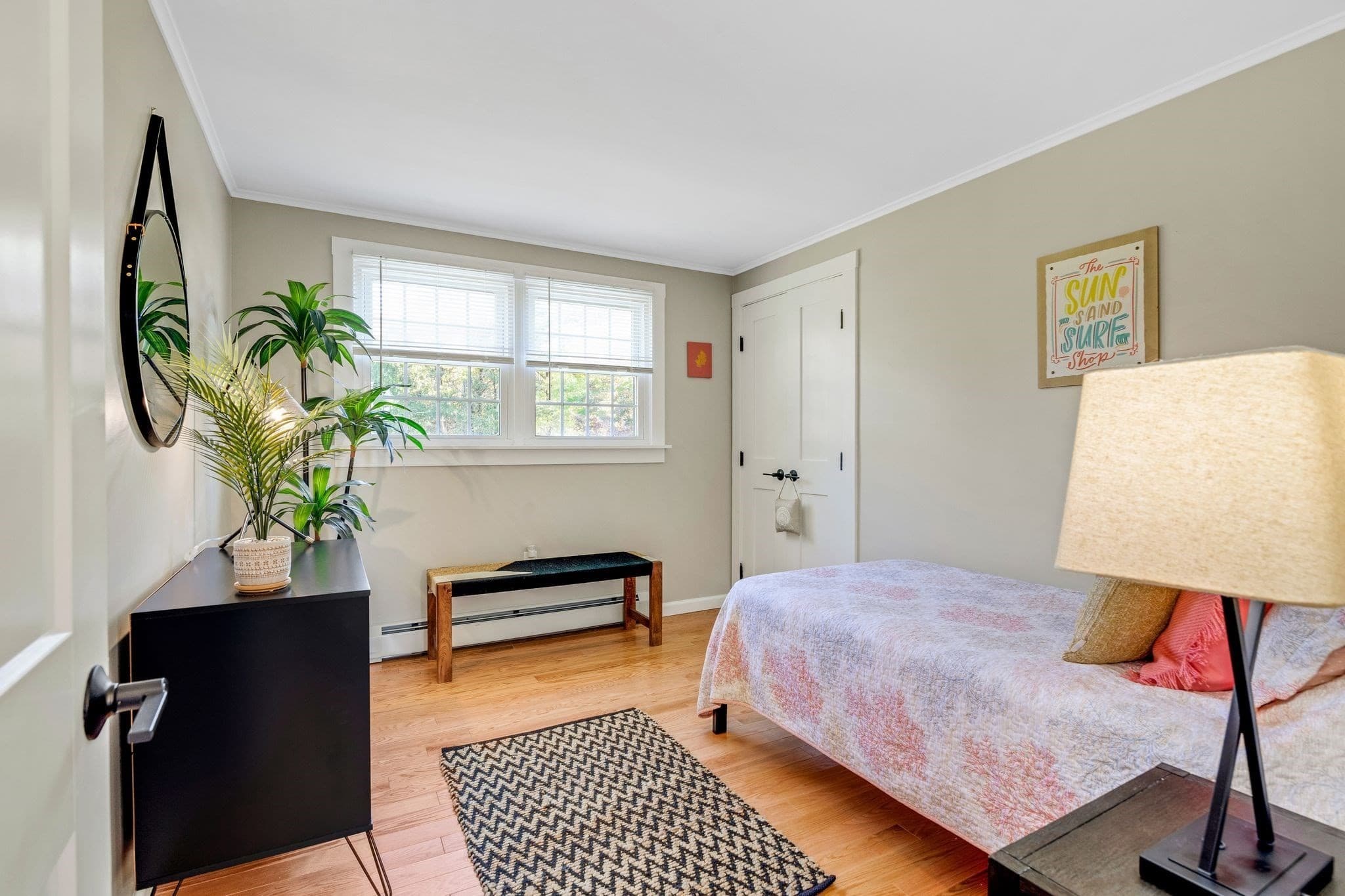 Single Family Residence at 75 Meadowbrook Rd, Yarmouth MA 02673, Yarmouth, photo 16 of 26