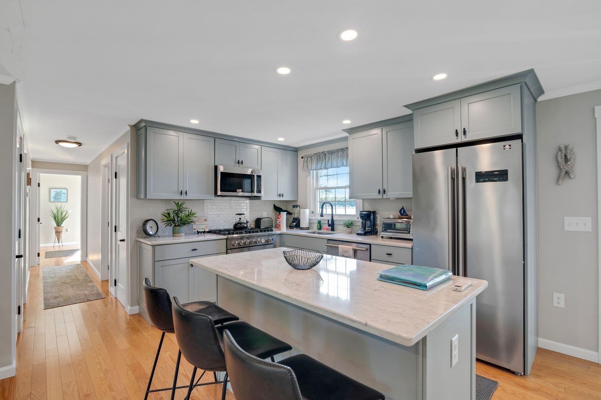 Single Family Residence at 75 Meadowbrook Rd, Yarmouth MA 02673, Yarmouth, photo 12 of 26