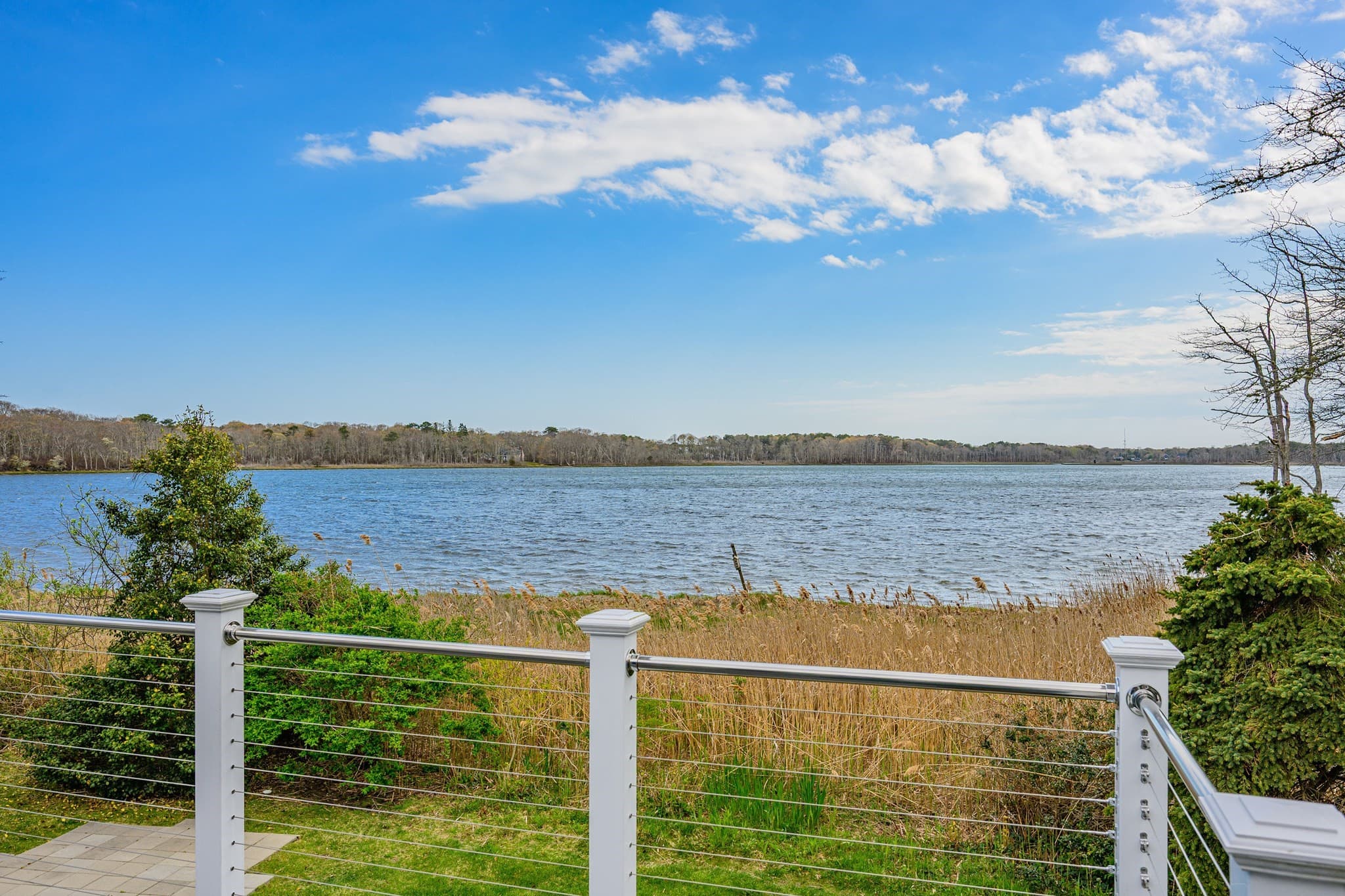 Single Family Residence at 75 Meadowbrook Rd, Yarmouth MA 02673, Yarmouth, photo 26 of 26