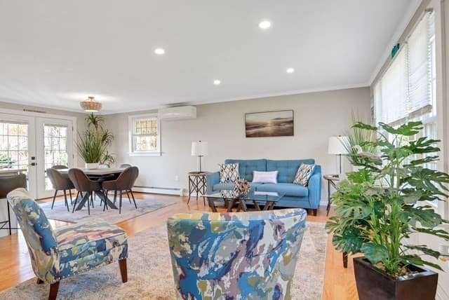 Single Family Residence at 75 Meadowbrook Rd, Yarmouth MA 02673, Yarmouth, photo 7 of 26