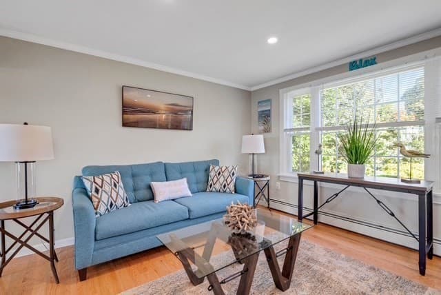 Single Family Residence at 75 Meadowbrook Rd, Yarmouth MA 02673, Yarmouth, photo 10 of 26