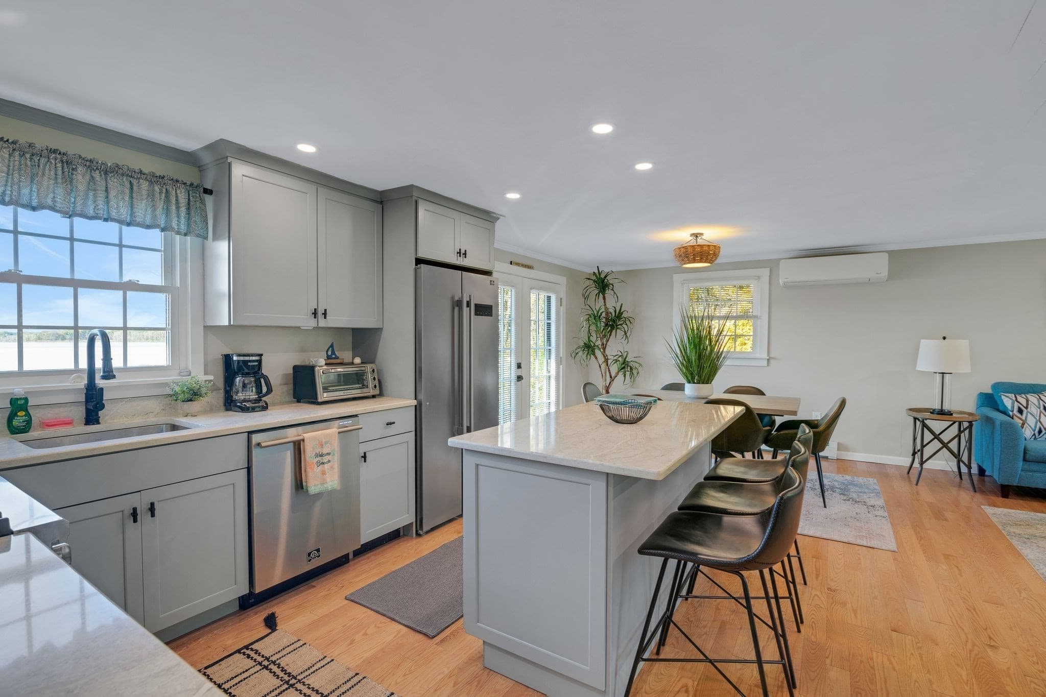 Single Family Residence at 75 Meadowbrook Rd, Yarmouth MA 02673, Yarmouth, photo 14 of 26