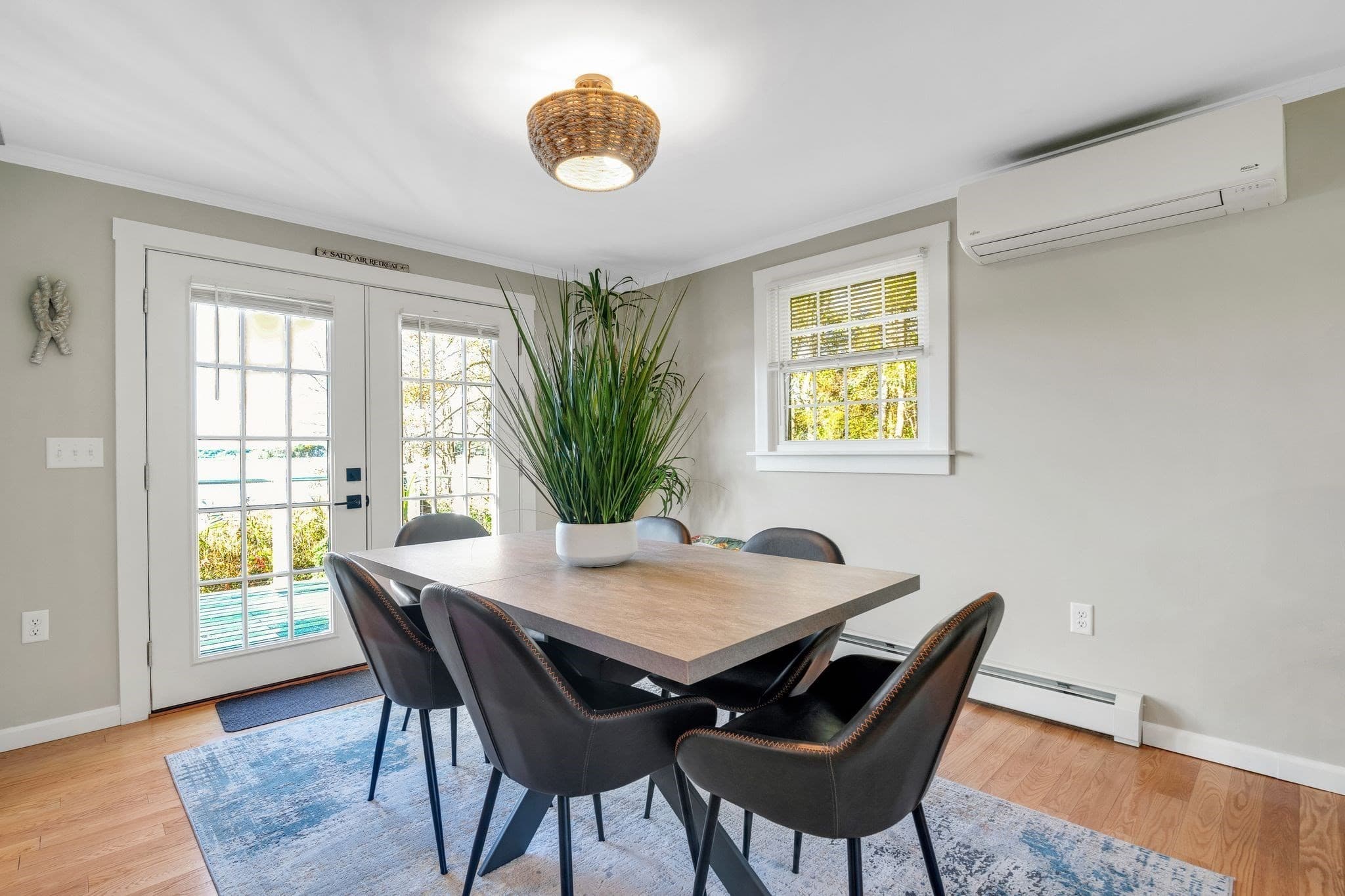 Single Family Residence at 75 Meadowbrook Rd, Yarmouth MA 02673, Yarmouth, photo 11 of 26