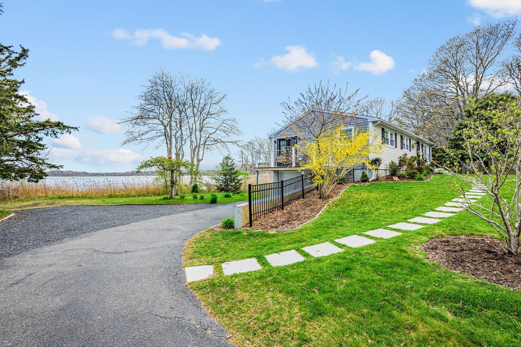 Single Family Residence at 75 Meadowbrook Rd, Yarmouth MA 02673, Yarmouth, photo 19 of 26