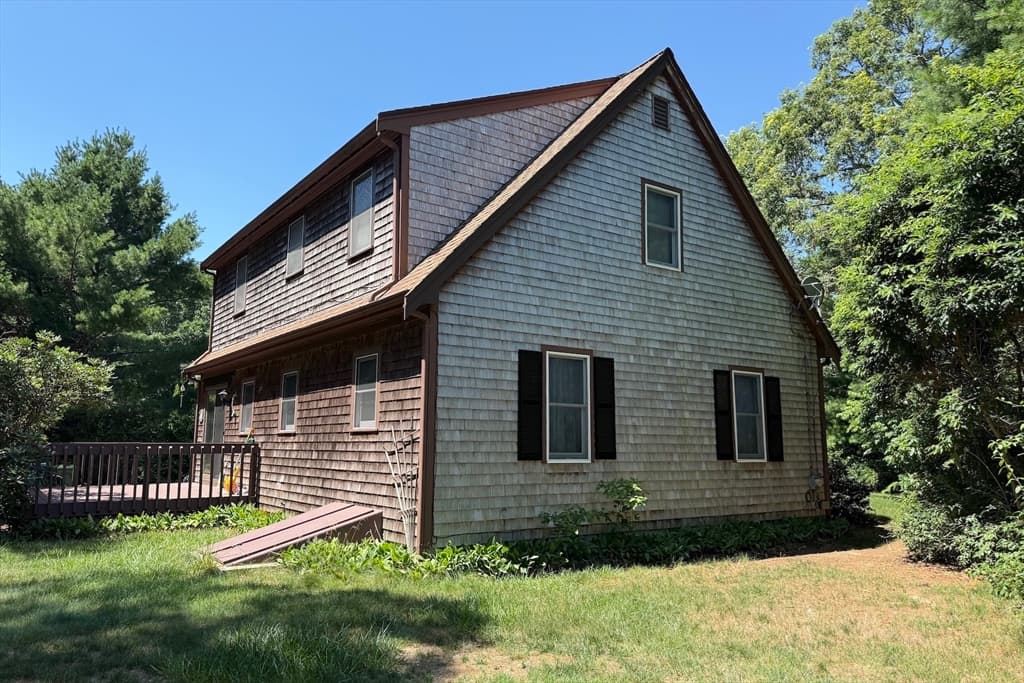729 Old Barnstable Rd, Falmouth MA 02536 photo 13
