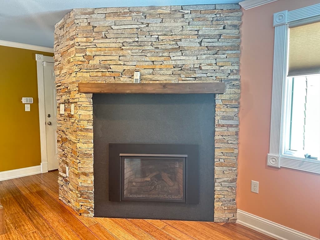 36 Crescent Dr, Ludlow MA 01056 photo 6