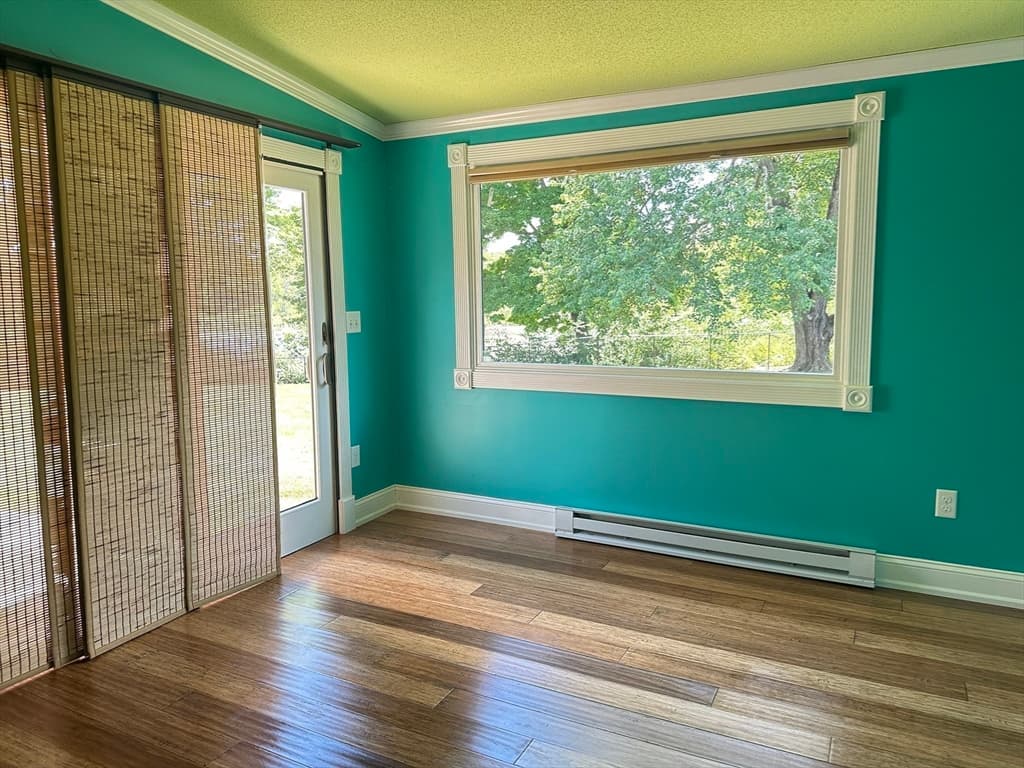 36 Crescent Dr, Ludlow MA 01056 photo 16