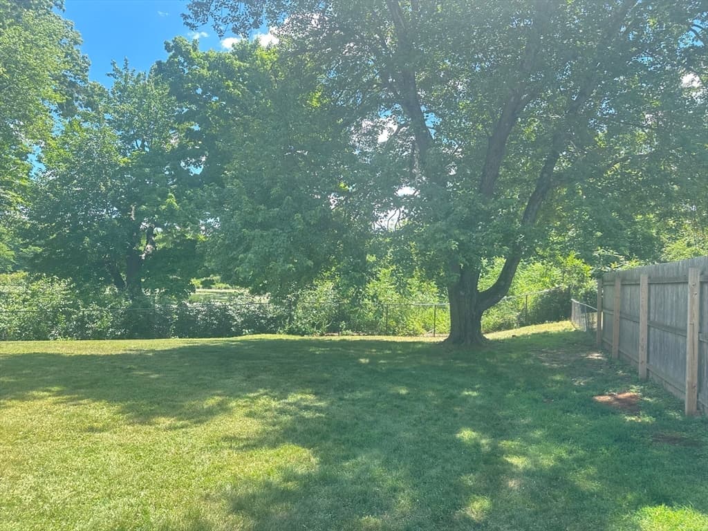 36 Crescent Dr, Ludlow MA 01056 photo 32