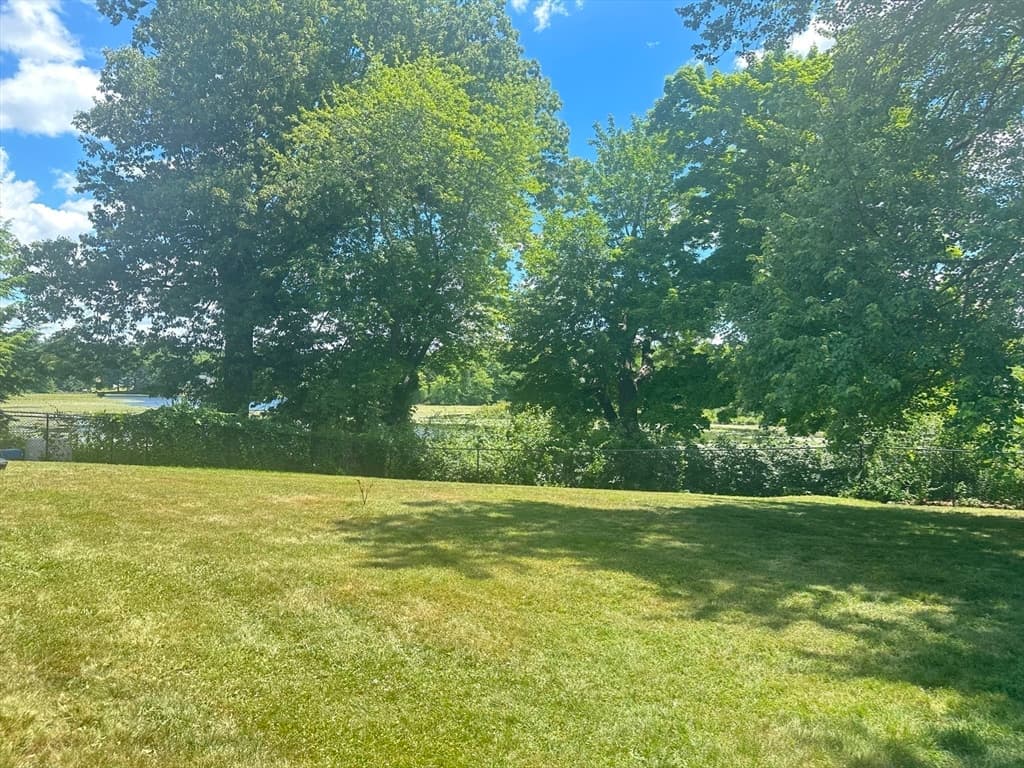 36 Crescent Dr, Ludlow MA 01056 photo 30