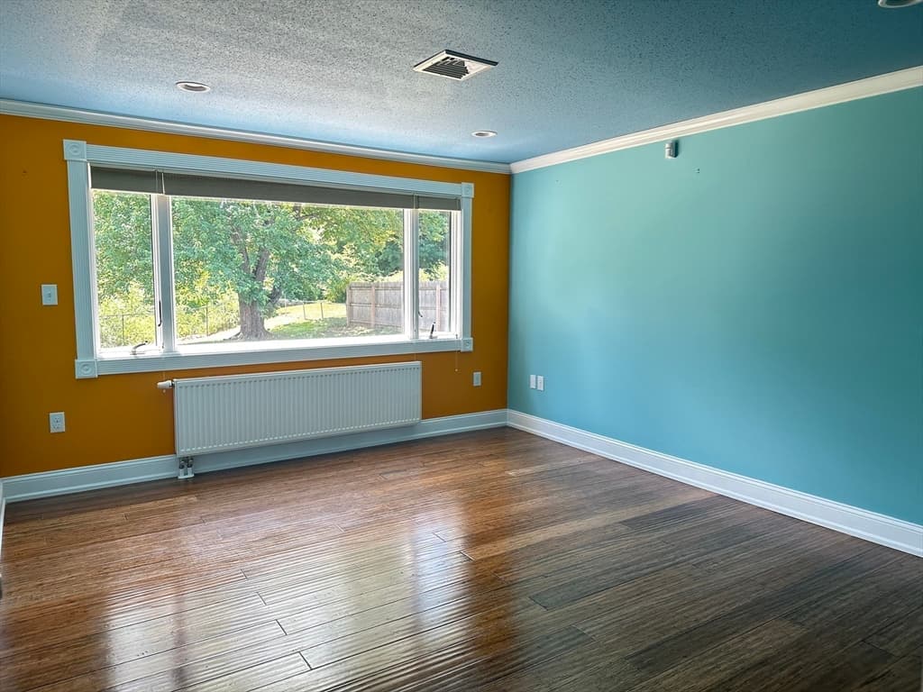 36 Crescent Dr, Ludlow MA 01056 photo 15