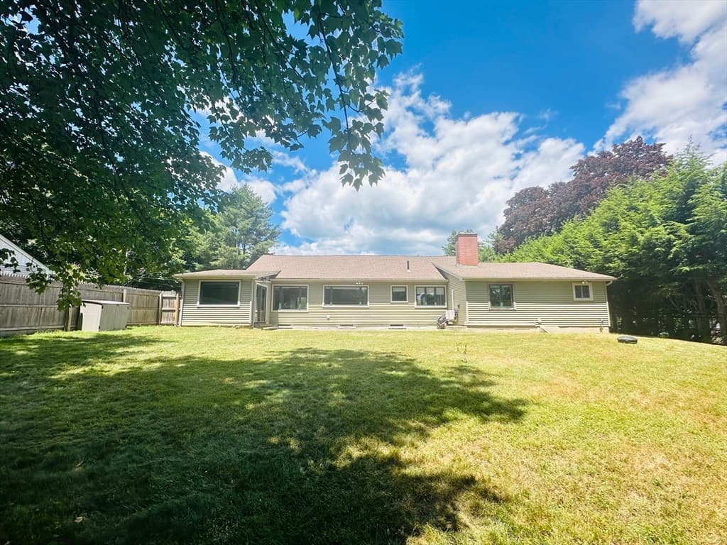 36 Crescent Dr, Ludlow MA 01056 photo 31