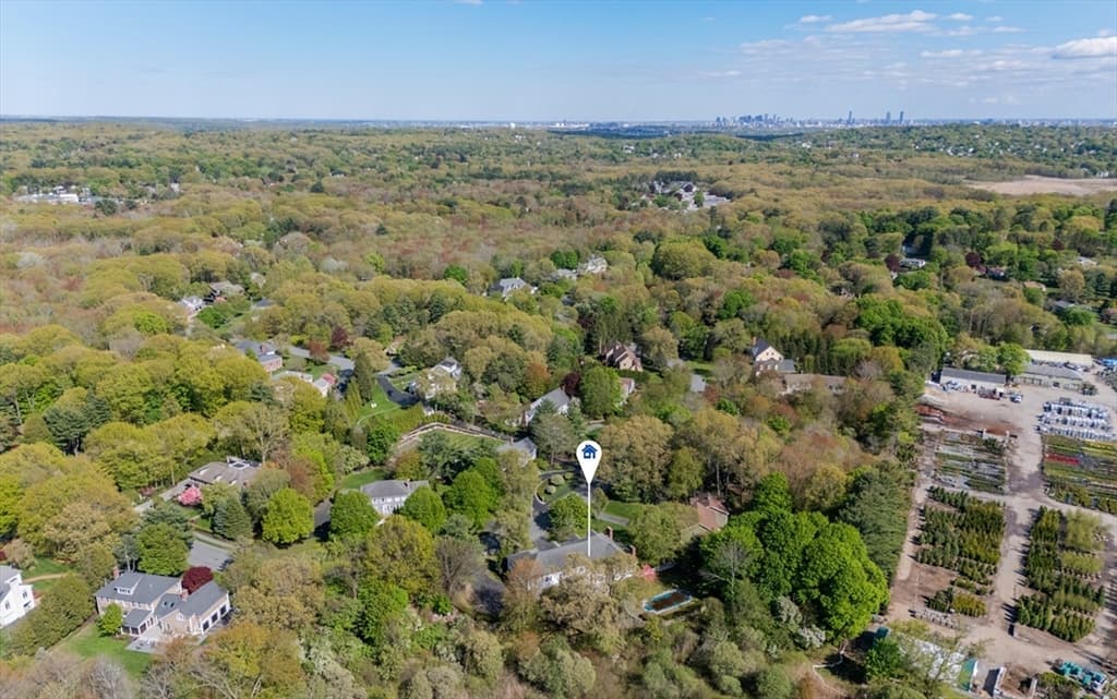 32 Solomon Pierce Road, Lexington MA 02421 photo 32