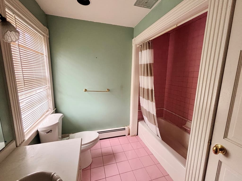 32 Solomon Pierce Road, Lexington MA 02421 photo 20