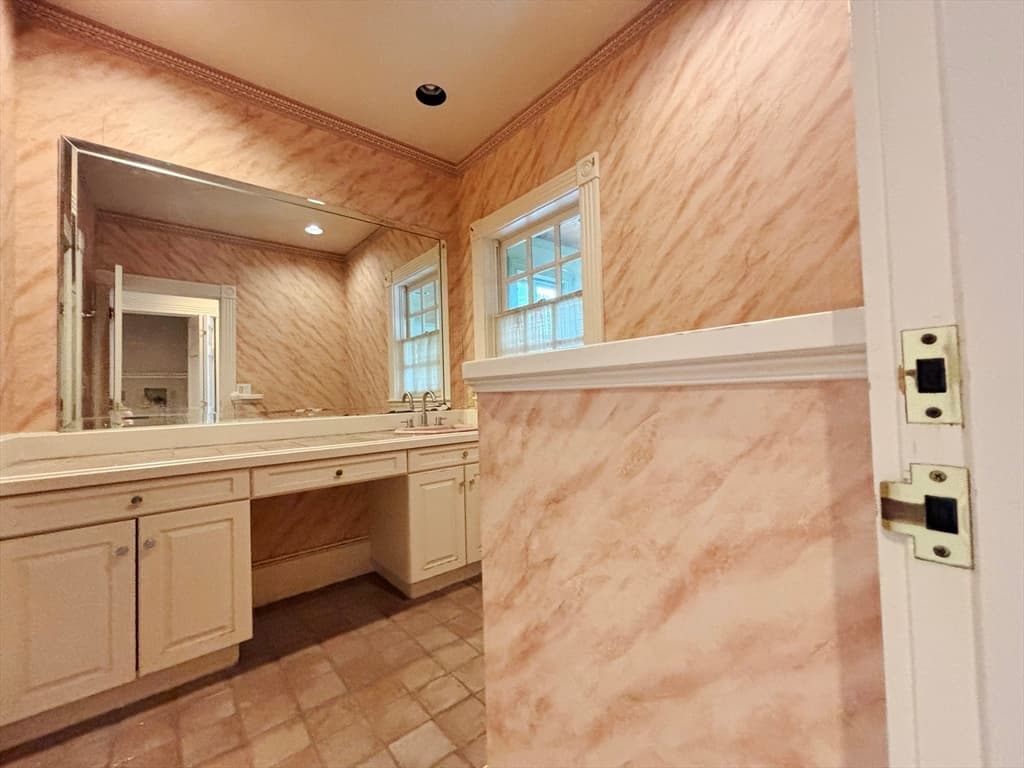 32 Solomon Pierce Road, Lexington MA 02421 photo 14