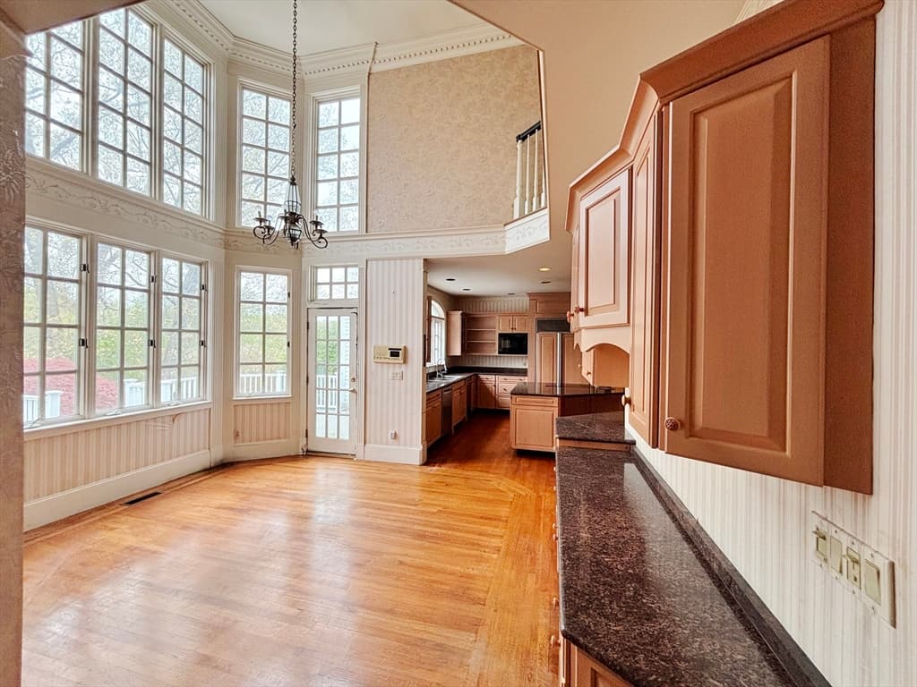 32 Solomon Pierce Road, Lexington MA 02421 photo 35