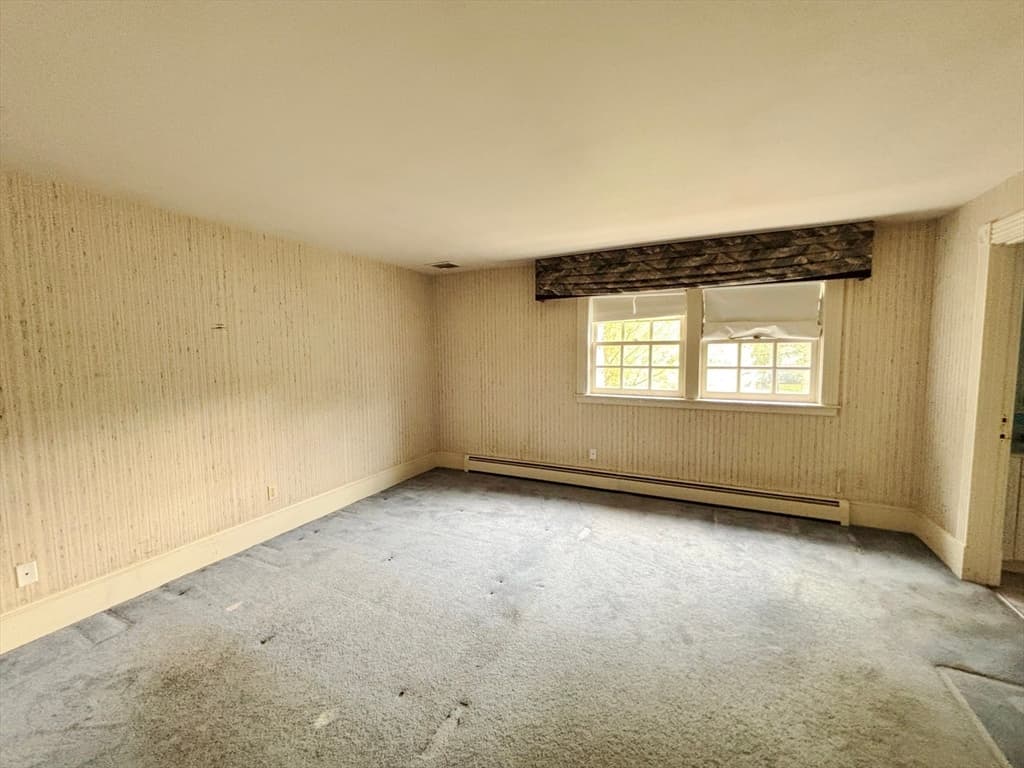 32 Solomon Pierce Road, Lexington MA 02421 photo 21