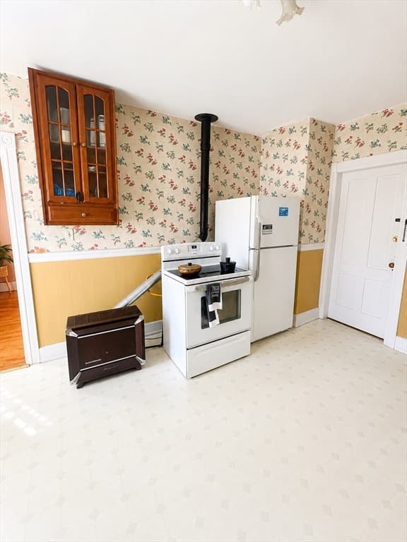 35-37 Tirrell Street, Worcester MA 01603 photo 23