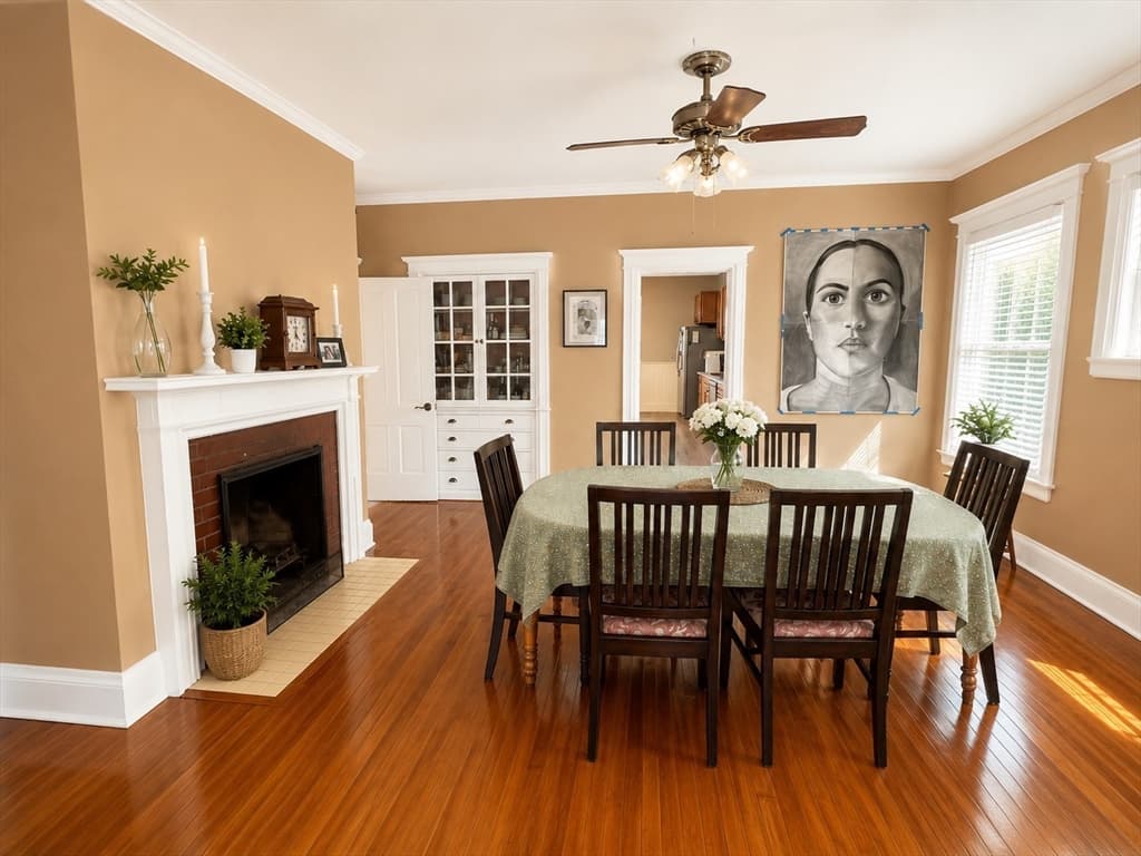 35-37 Tirrell Street, Worcester MA 01603 photo 5