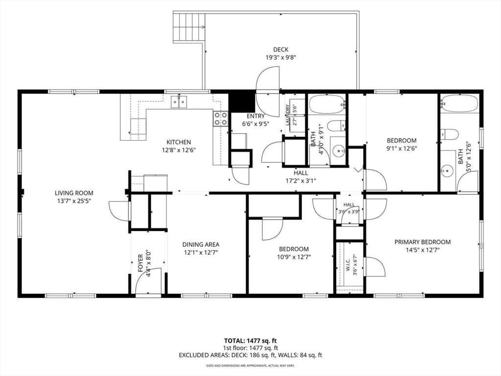 33 Headlands Drive, Plymouth MA 02360 photo 27
