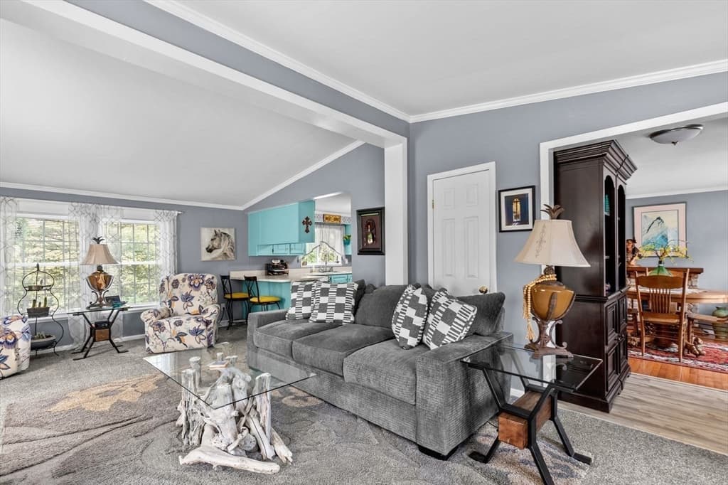 33 Headlands Drive, Plymouth MA 02360 photo 6