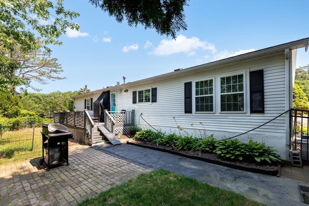 33 Headlands Drive, Plymouth MA 02360 photo 26