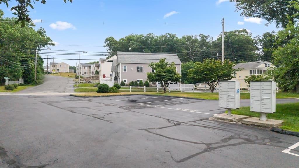 67 N Quinsigamond Ave # 18, Shrewsbury MA 01545 photo 33