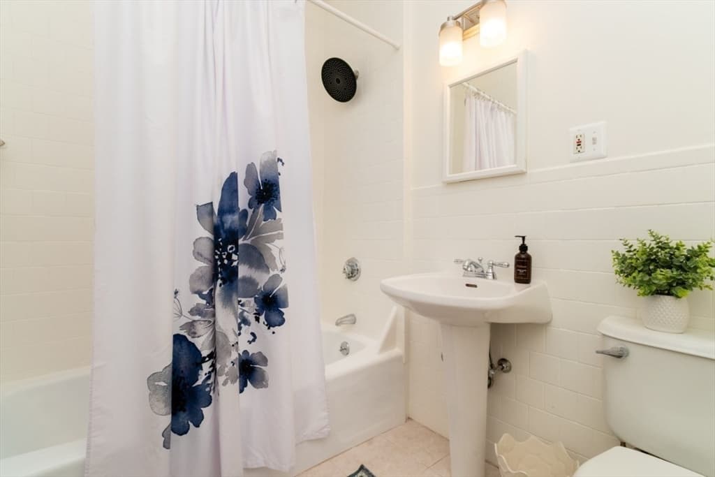 3 Clayton St # 3, Watertown MA 02472 photo 23