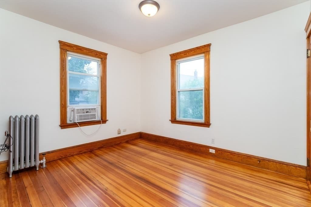 3 Clayton St # 3, Watertown MA 02472 photo 13